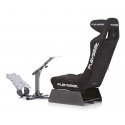 Playseat Evolution PRO - ActiFit Универсальное игровое кресло Мягкое сиденье Черный Playseat Evolution PRO - ActiFit Универсальное игровое кресло Мягкое сиденье Черный