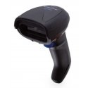 Datalogic Gryphon I GD4220 Handheld bar code reader 1D Linear Black Datalogic Gryphon I GD4220 Handheld bar code reader 1D Linear Black