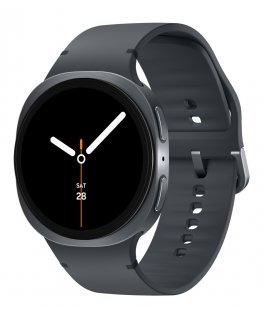 Samsung Galaxy Watch 8