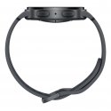 Samsung Galaxy Watch 8 3,81 cm (1.5") AMOLED 44 mm Digitāls 480 x 480 pikseļi Skārienjūtīgais ekrāns Samsung Galaxy Watch 8 3,81 cm (1.5") AMOLED 44 mm Digitāls 480 x 480 pikseļi Skārienjūtīgais ekrāns