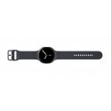 Samsung Galaxy Watch 8 3,81 cm (1.5") AMOLED 44 mm Цифровой 480 x 480 пикселей Сенсорный экран Графи Samsung Galaxy Watch 8 3,81 cm (1.5") AMOLED 44 mm Цифровой 480 x 480 пикселей Сенсорный экран Графи