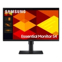 Samsung S40GD kompiuterio monitorius 61 cm (24") 1920 x 1080 pikseliai „Full HD“ LCD Juoda Samsung S40GD kompiuterio monitorius 61 cm (24") 1920 x 1080 pikseliai „Full HD“ LCD Juoda