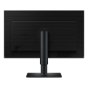 Samsung S40GD monitori 61 cm (24") 1920 x 1080 pikseļi Full HD LCD Melns Samsung S40GD monitori 61 cm (24") 1920 x 1080 pikseļi Full HD LCD Melns