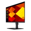 Samsung S40GD PC lamekuvar 61 cm (24") 1920 x 1080 pikslit Full HD LCD Must Samsung S40GD PC lamekuvar 61 cm (24") 1920 x 1080 pikslit Full HD LCD Must