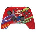 Hori Wireless HORIPAD (Super Mario) Hori Wireless HORIPAD (Super Mario)