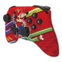 Hori NSW-310U mängukontroller Mitmevärviline Bluetooth Juhtpult Analoog/digitaal Nintendo Switch Hori NSW-310U mängukontroller Mitmevärviline Bluetooth Juhtpult Analoog/digitaal Nintendo Switch