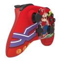 Hori Wireless HORIPAD (Super Mario) Hori Wireless HORIPAD (Super Mario)