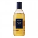 Aromatica Arbatmedžio Valantis Šampūnas 400 ml