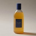 Aromatica Teepuu Puhdistava Shampoo 400 ml Aromatica Teepuu Puhdistava Shampoo 400 ml