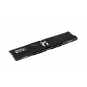 Goodram IRDM DDR5 IR-5600D564L36S/32GDC модуль памяти 32 GB 2 x 16 GB Goodram IRDM DDR5 IR-5600D564L36S/32GDC модуль памяти 32 GB 2 x 16 GB