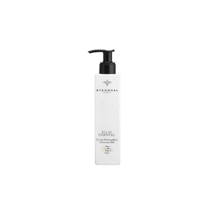 Stendhal Pari STENDHAL EEMALIMISPIIM 400 ML