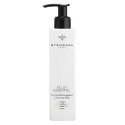 Stendhal Pari STENDHAL EEMALIMISPIIM 400 ML Stendhal Pari STENDHAL EEMALIMISPIIM 400 ML