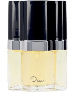 Oscar de la Renta Oskaras EDT - 30 ml
