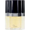 Oskars de la Renta Oskars EDT - 30 ml Oskars de la Renta Oskars EDT - 30 ml