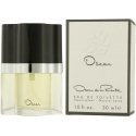 Oskars de la Renta Oskars EDT - 30 ml Oskars de la Renta Oskars EDT - 30 ml