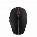 CHERRY JD-7000DE-2 klaviatuur Hiir kaasa arvatud Kodu/kontor Raadioside QWERTZ Saksa keel Must CHERRY JD-7000DE-2 klaviatuur Hiir kaasa arvatud Kodu/kontor Raadioside QWERTZ Saksa keel Must