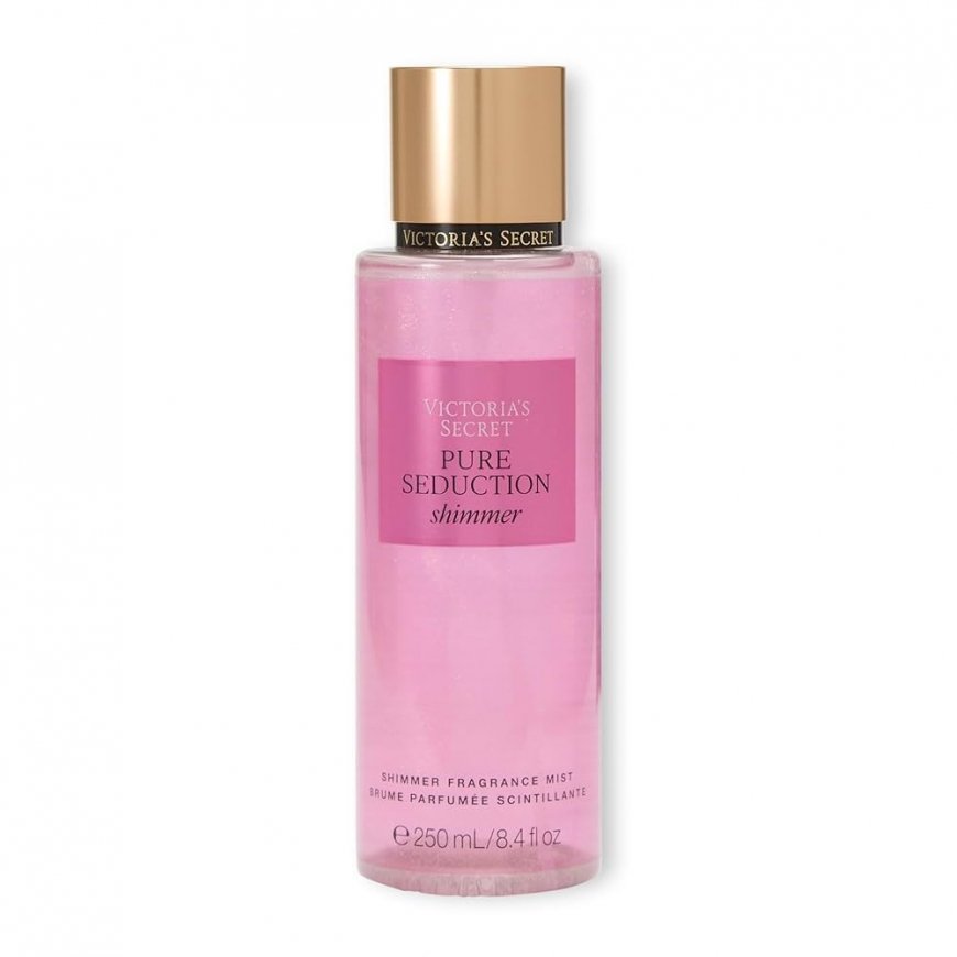 Victoria Secrets Victoria Secrets Victoria`s Secret