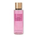 Victoria Secrets Victoria's Secret Pure Seduction Shimmer Bodyspray 250 ml (naistele) Victoria Secrets Victoria's Secret Pure Seduction Shimmer Bodyspray 250 ml (naistele)