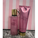 Victoria's Secret Pure Seduction Shimmer Bodyspray 250 мл (женский) Victoria's Secret Pure Seduction Shimmer Bodyspray 250 мл (женский)