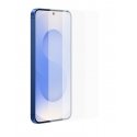 Samsung EF-US931CTEGWW защитная пленка / стекло для мобильного телефона Прозрачная защитная пленка 1