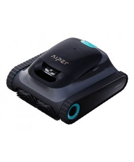 Aiper Scuba S1 Robotic pool cleaner