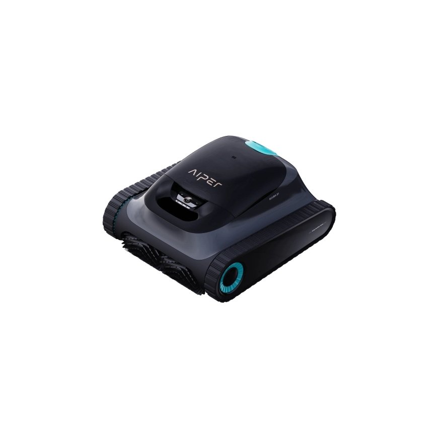 Aiper Scuba S1 Robotic pool cleaner