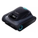 Aiper Scuba S1 Basseinirobot Aiper Scuba S1 Basseinirobot