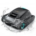 Aiper Scuba S1 Robotic pool cleaner