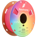 Polymaker Panchroma PLA Neon 1,75 mm 1 kg - Neon Keltainen