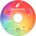 Polymaker Panchroma PLA Neon 1,75 mm 1 kg - Neon Keltainen