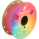 Polymaker Panchroma PLA Neon 1.75mm 1kg - Neon Yellow