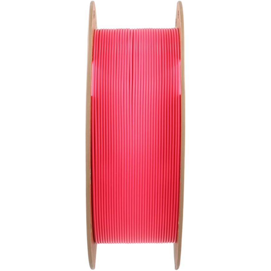 Polymaker Panchroma PLA Neon 1.75mm 1kg - Neon Dzeltens – 5