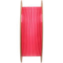 Polymaker Panchroma PLA Neon 1,75 mm 1 kg - Neon Keltainen