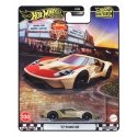 Hot Wheels JBL15 leluajoneuvo Hot Wheels JBL15 leluajoneuvo
