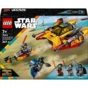 LEGO Star Wars 75414
