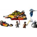 LEGO Star Wars 75414