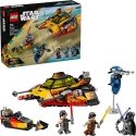 LEGO Star Wars 75414