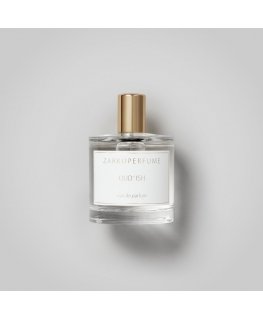 Zarkoperfume OUD'ISH 100 ml Mõlemale soole sobiv