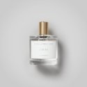 Zarkoperfume OUD'ISH 100 ml Unisex Zarkoperfume OUD'ISH 100 ml Unisex