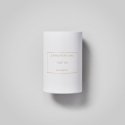 Zarkoperfume OUD'ISH 100 ml Unisex Zarkoperfume OUD'ISH 100 ml Unisex
