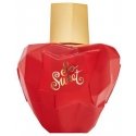 Lolita Lempicka So Sweet EDP parfümeeritud vesi naistele, 30 ml Lolita Lempicka So Sweet EDP parfümeeritud vesi naistele, 30 ml
