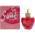 Lolita Lempicka So Sweet EDP -parfymo vesi naisille, 30 ml Lolita Lempicka So Sweet EDP -parfymo vesi naisille, 30 ml