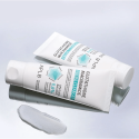 APLB Glutathione Niacinamide Facial Cleanser 80 ml APLB Glutathione Niacinamide Facial Cleanser 80 ml