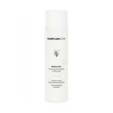 HealthLabs Rise On Strengthening trichoshampoo 250 ml HealthLabs Rise On Strengthening trichoshampoo 250 ml