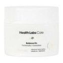 Шампунь для волос "HealthLabs Rise On Strengthening" 250 мл Шампунь для волос "HealthLabs Rise On Strengthening" 250 мл