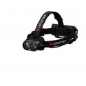 Ledlenser H19R Core Black Headband flashlight LED Ledlenser H19R Core Black Headband flashlight LED