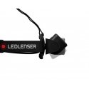 Ledlenser H19R Core Black Headband flashlight LED Ledlenser H19R Core Black Headband flashlight LED