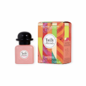 Hermès Twilly d'Hermès EDP 50 ml + Hiushuntu 50 ml (nainen)