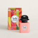 Hermès Twilly d'Hermès EDP 50 ml + Juukseparfüüm 50 ml (naistele) Hermès Twilly d'Hermès EDP 50 ml + Juukseparfüüm 50 ml (naistele)
