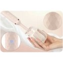 "Nukido NK-978" electric bottle and nipple brush